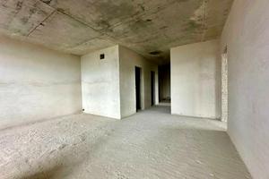 квартира за адресою Галицька вул., 24