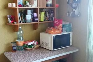 квартира по адресу Кленова ул., 1/16