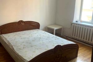 квартира за адресою Галицька пл., 9