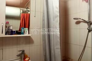 квартира по адресу Жуковского просп., 3