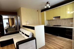 квартира по адресу Івана Сльоти ул., 48