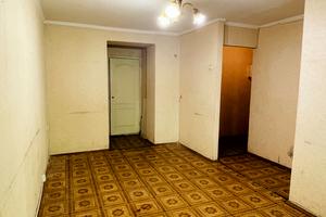 коммерческая по адресу Эстонская ул., 1/5