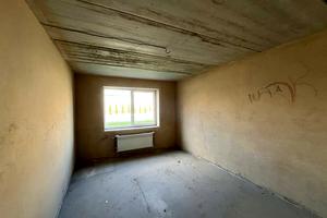 квартира по адресу Фабричная ул., 4