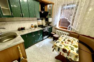 квартира по адресу 11-та Поздовжня ул., 47