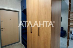 квартира за адресою Варненська вул., 27/2а