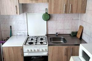 квартира по адресу Полтавский Шлях ул., 188/12