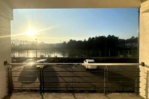 квартира за адресою Бічна Львівська вул., 33б