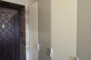 квартира по адресу Добровольцев ул., 4