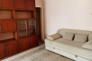 квартира за адресою Ушинського вул., 11