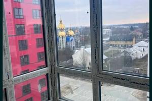 квартира по адресу Национальной Гвардии ул., 14м