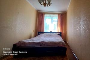 квартира по адресу Познаньская ул., 11Б