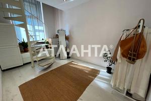 квартира за адресою Ніни Строкатої вул. (Буніна), 8