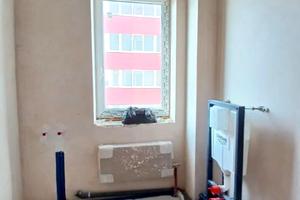 квартира по адресу Победы просп., 65г