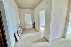 квартира за адресою Перлинна вул., 8
