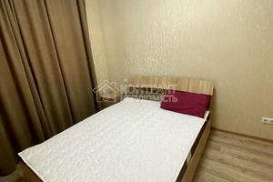 квартира за адресою Новоолександрівська вул., 54А