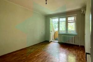 квартира за адресою Слобожанський просп. (ім. газети Правда), 65