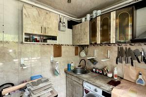 квартира за адресою Харківська вул., 100