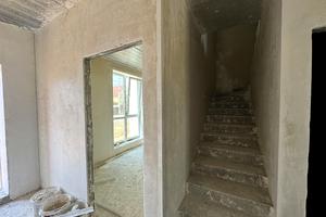 будинок за адресою Ярова вул. (Червоноармійська), 83