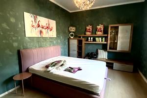 квартира за адресою Лесі Українки вул., 18