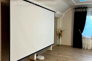 дом по адресу Циолковского ул.