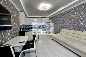 квартира за адресою Гоголя вул., 261
