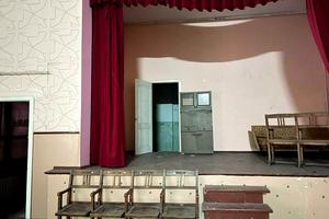 коммерческая по адресу Старопортофранковская ул., 41