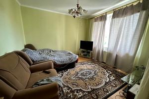 дом по адресу Шевченка ул.