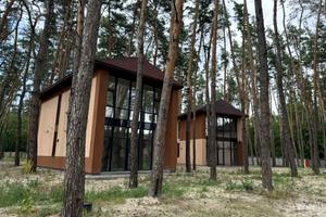 дом по адресу с. Орловщина, берегова