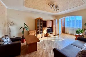 квартира за адресою Північний бульв., 5б