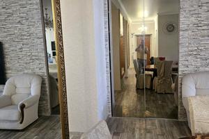квартира за адресою Канатна вул., 81