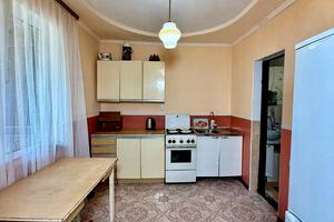 дом по адресу вул.Новоселів, 124