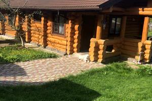 будинок за адресою Польова