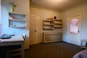 будинок за адресою провулок Козака Рога, 5