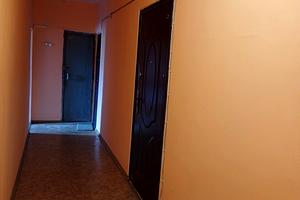 квартира по адресу пер Зерновой, 5
