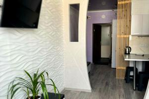 квартира за адресою Шкільна вул., 43