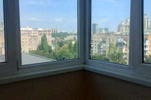 квартира за адресою Педагогічна вул., 21/1