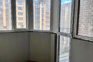 квартира по адресу Ривненская ул., 25-А