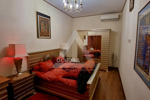 квартира за адресою Володимира Грищенка вул., 26-А