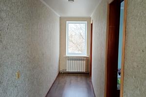 будинок за адресою Великокохнівська