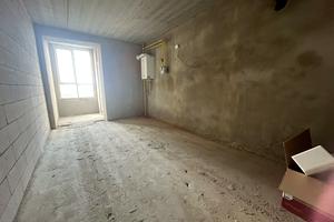 квартира за адресою Волошкова вул. (Іванова), 4в