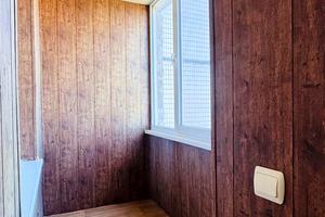 квартира по адресу Индустриальный микрорайон ул., 71
