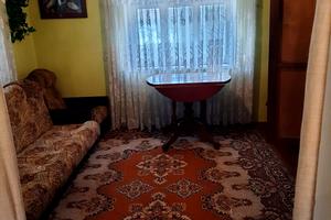 дом по адресу Дмитра Яворницького, 17