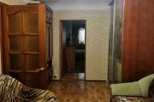 квартира за адресою Соборності вул. (Жовтнева), 73/2