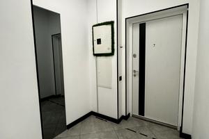 коммерческая по адресу Евгения Коновальца ул. (Щорса), 44