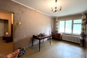 квартира по адресу Вечерний бульв., 1