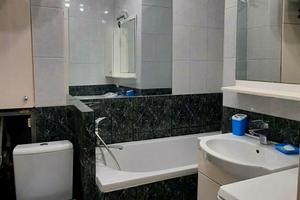 квартира по адресу Ахсарова ул., 17