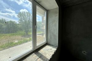 квартира за адресою Старокостянтинівське шосе, 20/4-А