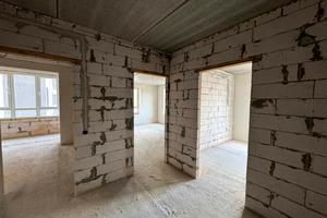 квартира по адресу Романа Шухевича ул. (Курчатова), 8/2