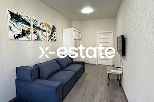 квартира за адресою Домобудівельна вул., 5