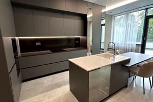 квартира за адресою Гетьмана Мазепи вул., 138